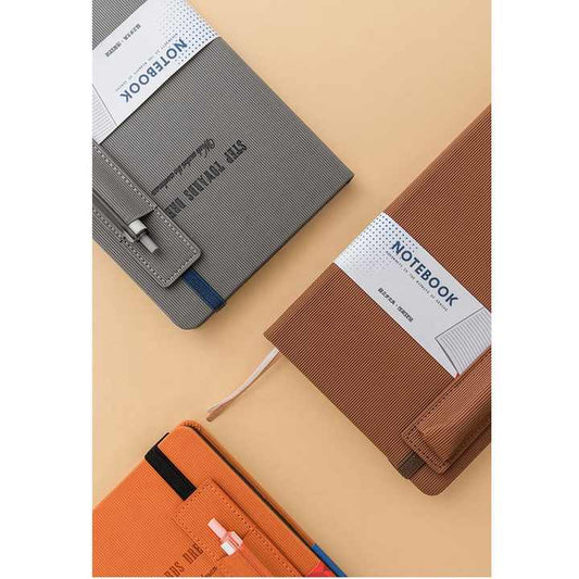 School and office supplies