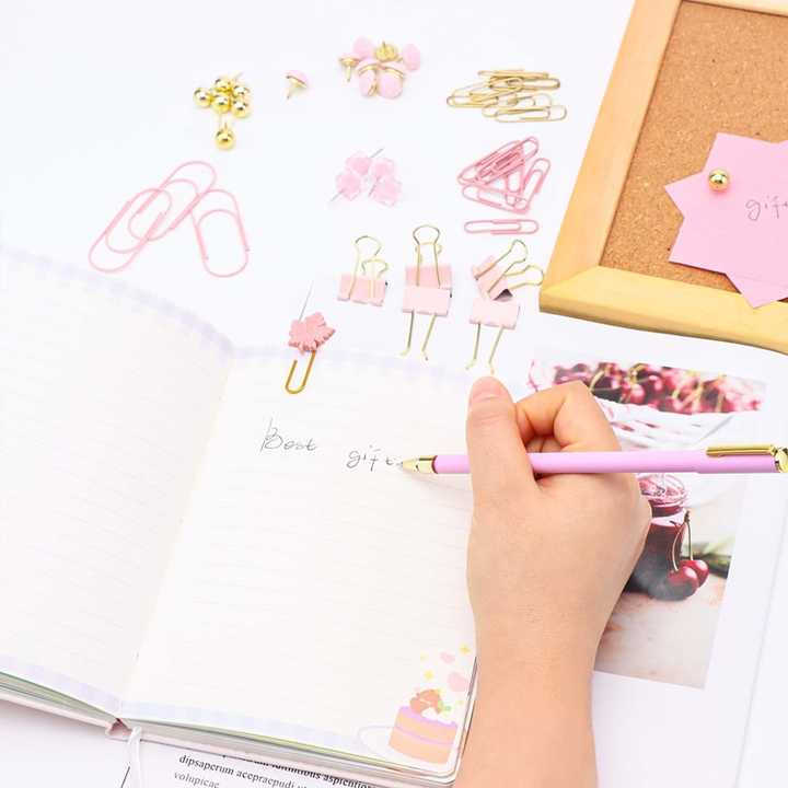 ادوات مدرسية و مكتبية , School and office supplies