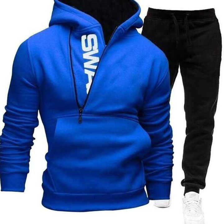 قمصان رجالي الشتاء