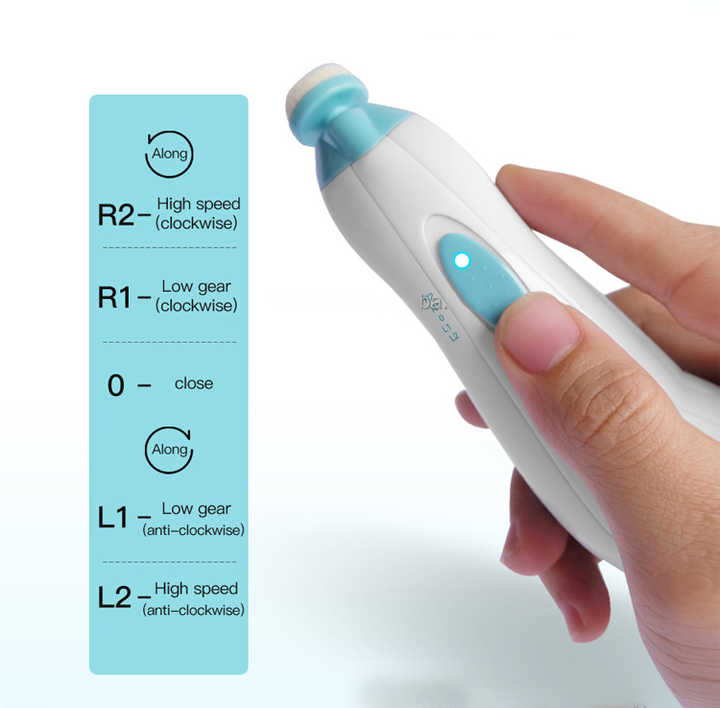 Baby Supplies -مستلزمات أطفال