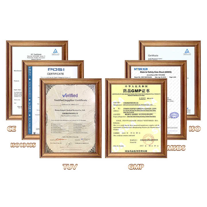 Huge Discounts Self Heating Knee Pain Relief from Wormwood.