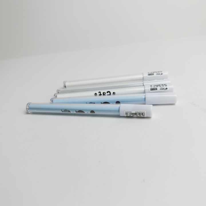 قلم رصاص عملي للمدرسة -Student Practical School Pencil