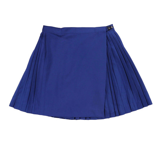 Women's clothing - Bottoms