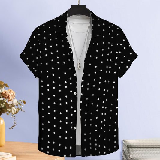 قمصان رجالي