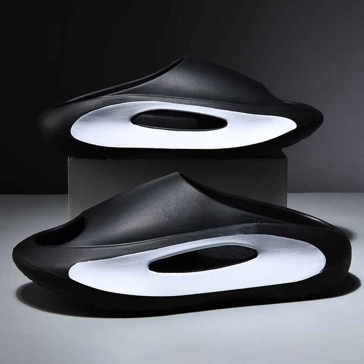 Comfortable EVA sheets