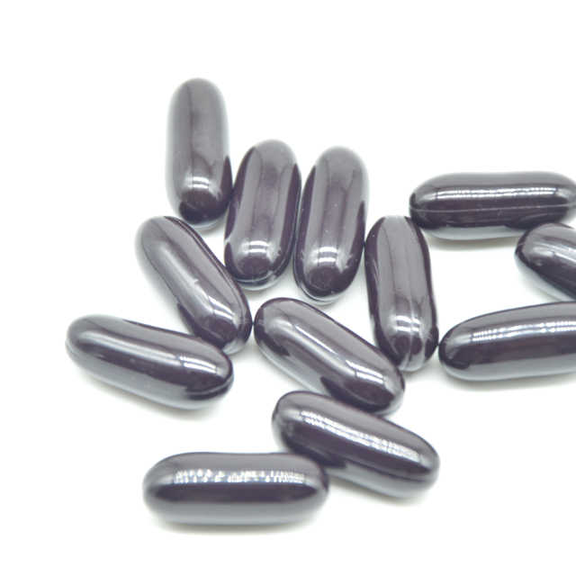 مقويات جنسيه , Sexual enhancers