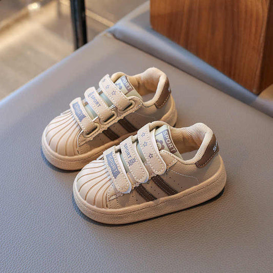 حذاء رياضي اولاد