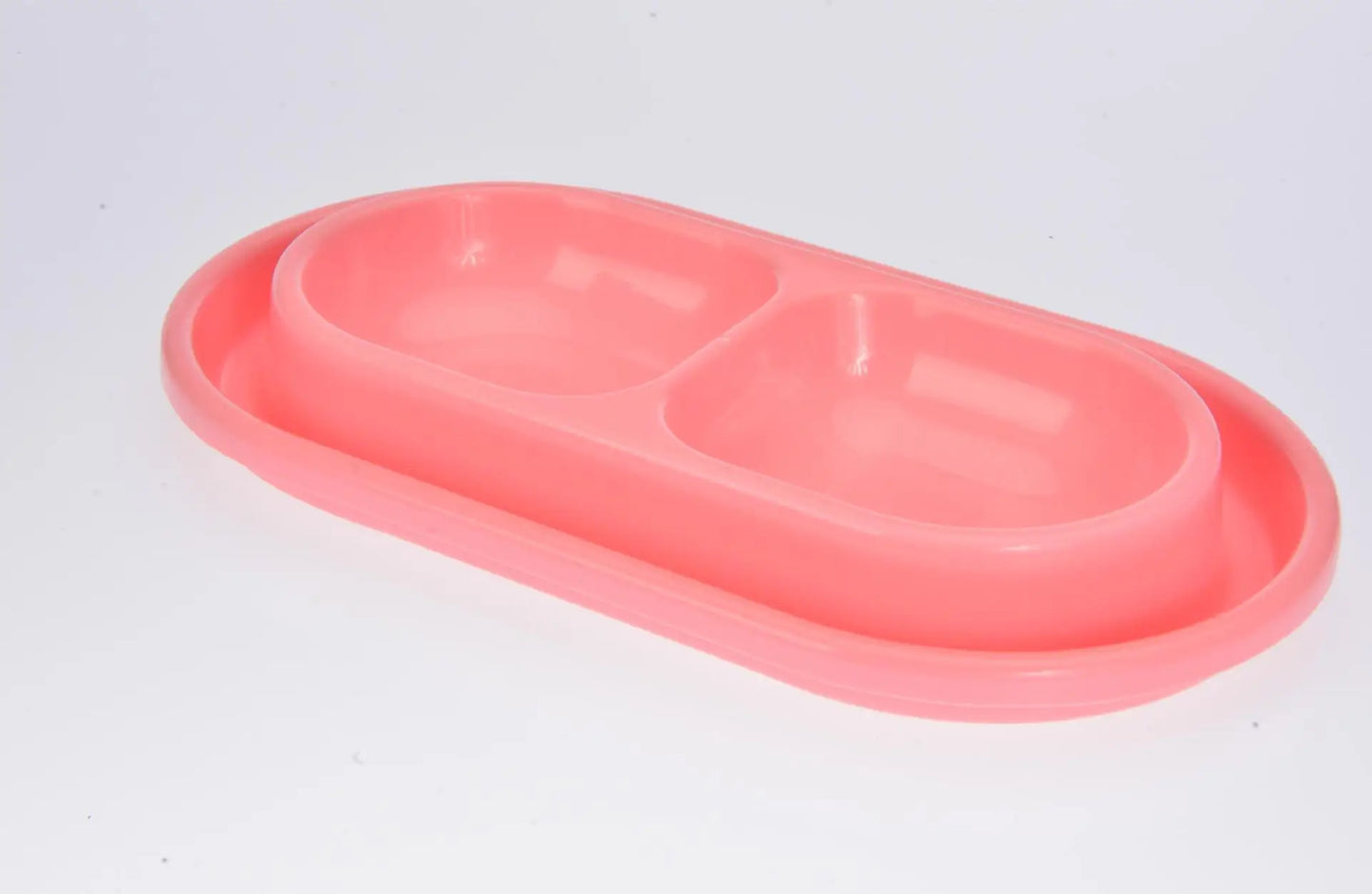 Bowls and feeders - animal supplies