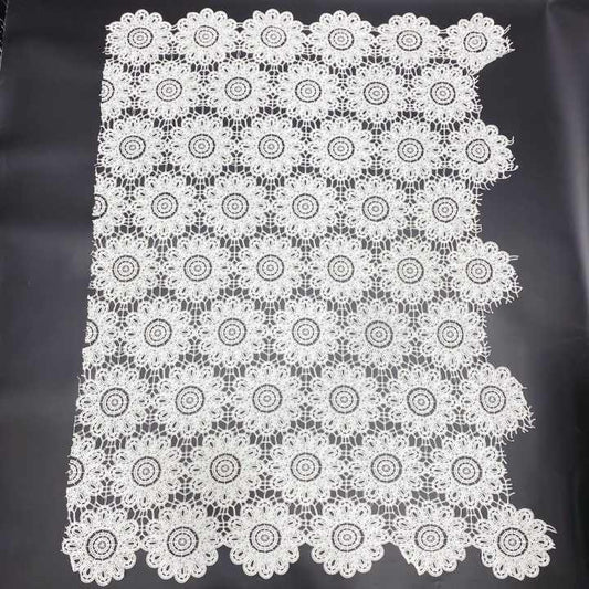 Manufacturers Wholesale Milk Silk