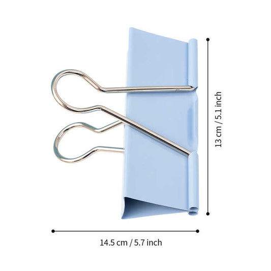 أدوات مكتبية