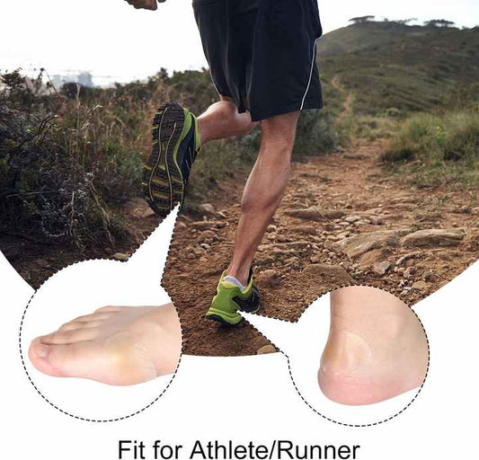 First aid wound plasters