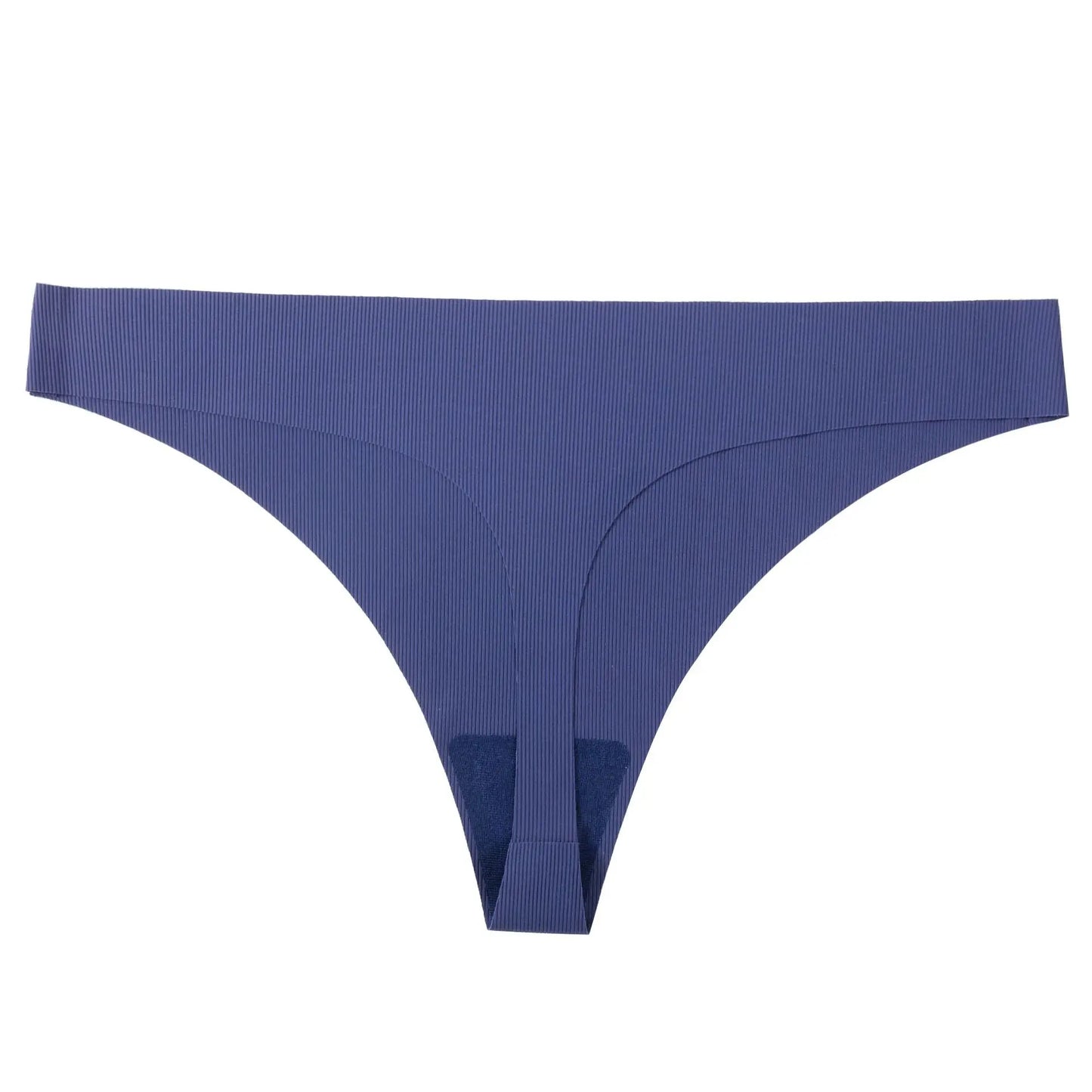 ملابس نسائية داخلية