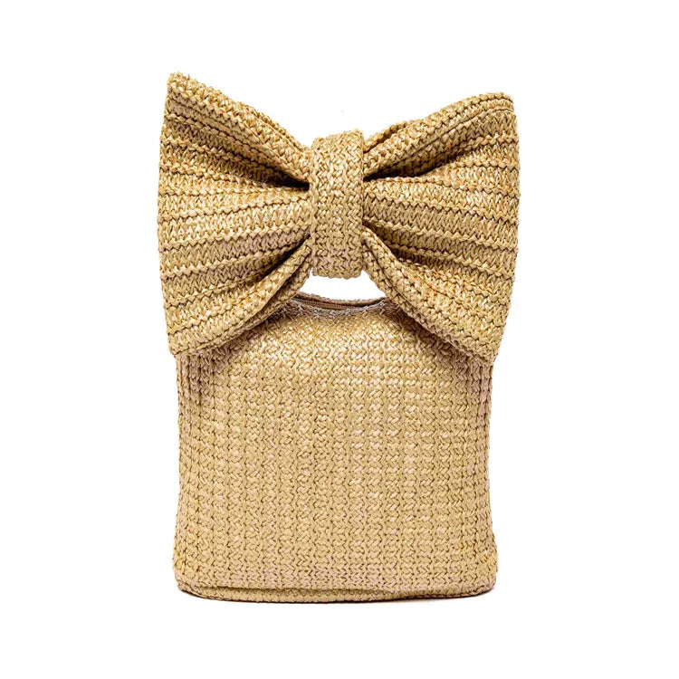 Luxury Casual Shoulder Bag for Women