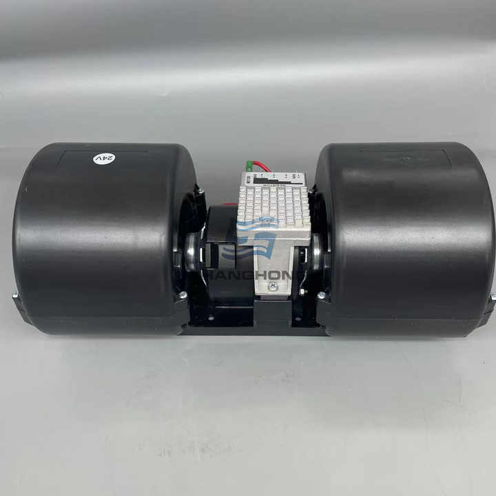 Cooling System Best Price Parts