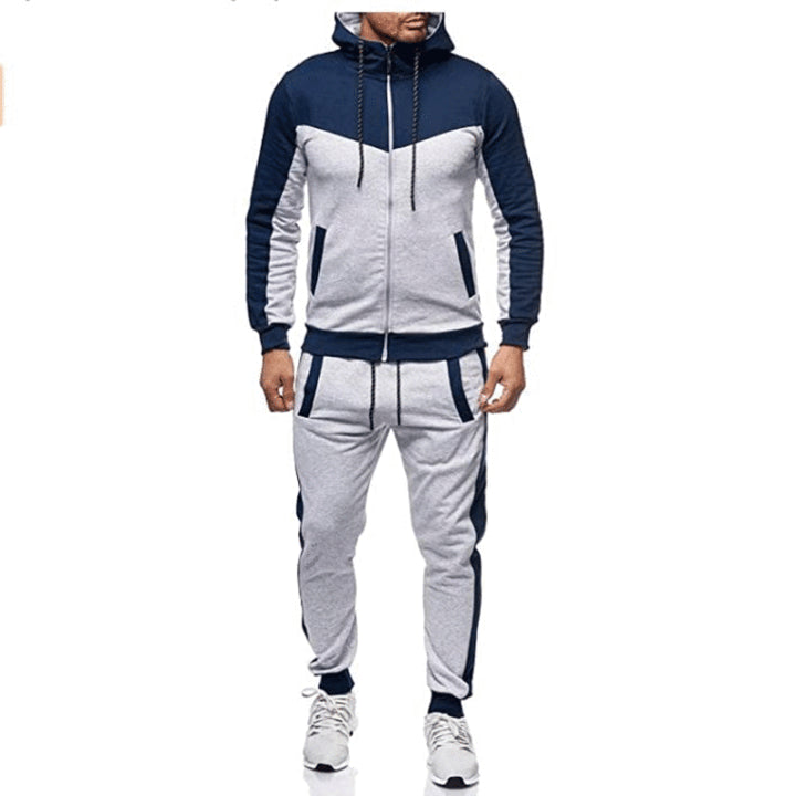 Men's Workout Clothes