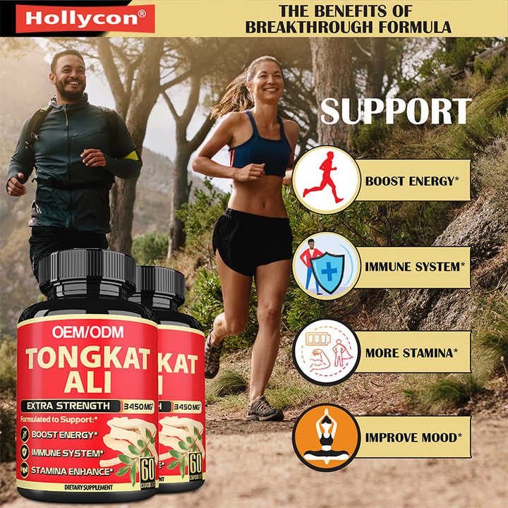 مقويات جنسيه , Sexual enhancers