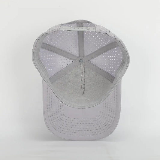 Men's accessories - Hats