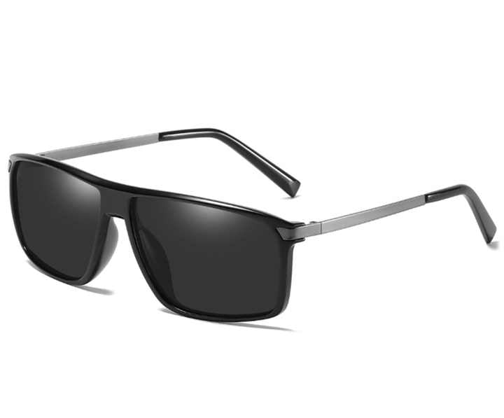 Men's sunglasses