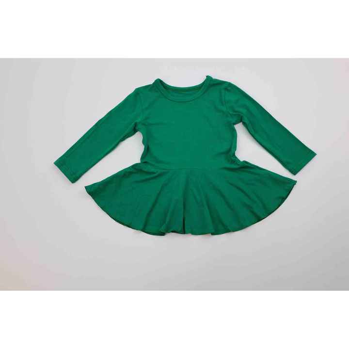 فستان-dress