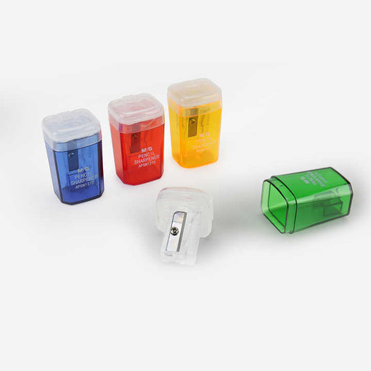 أدوات مكتبية للطلاب