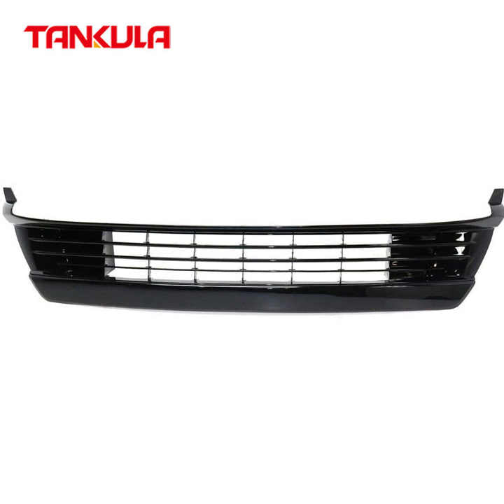 Engine and accessories