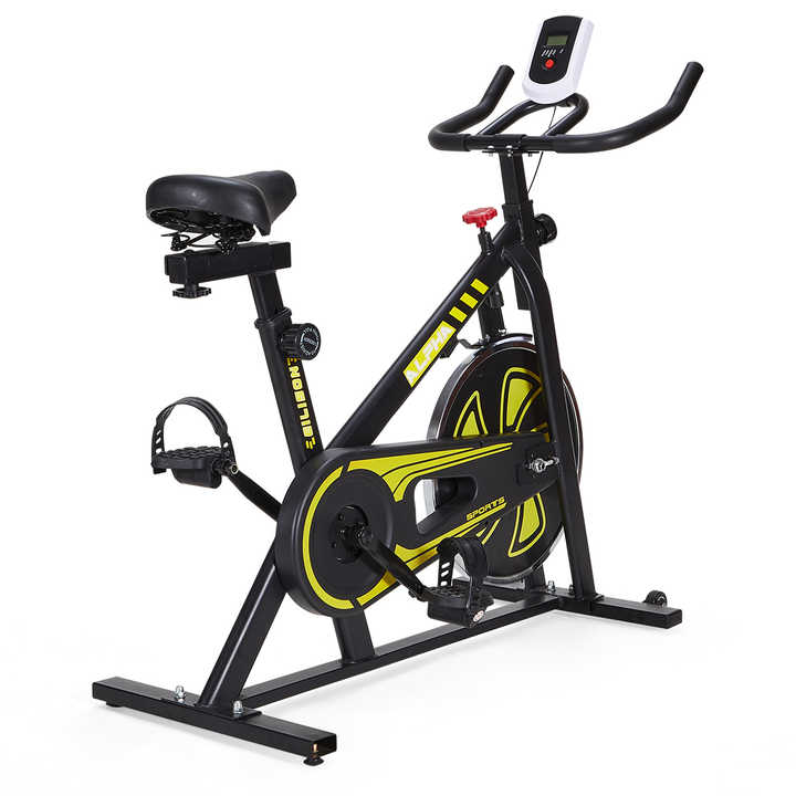 معدات رياضية منزلية للياقة البدنية من . Swift Sport Home Fitness Equipment