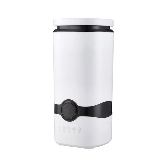 مستلزمات المنزلية جهاز توزيع الروائح المنزلي