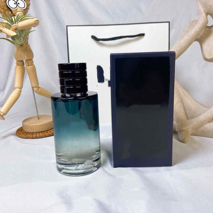 عطر اويم - رجاليه