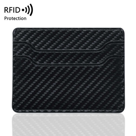 كربون بسيطة للرجال