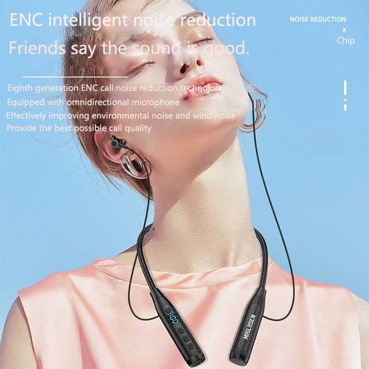 headphones . سماعات