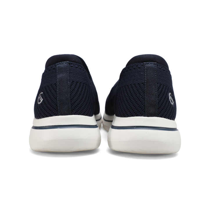 running shoes