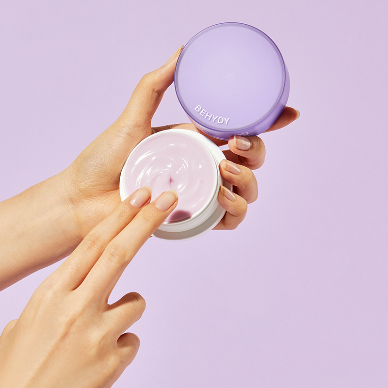 العناية بالجسم