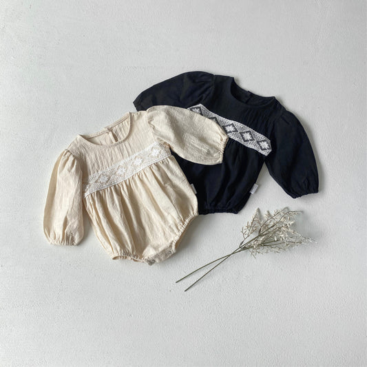 رومبيز بنات