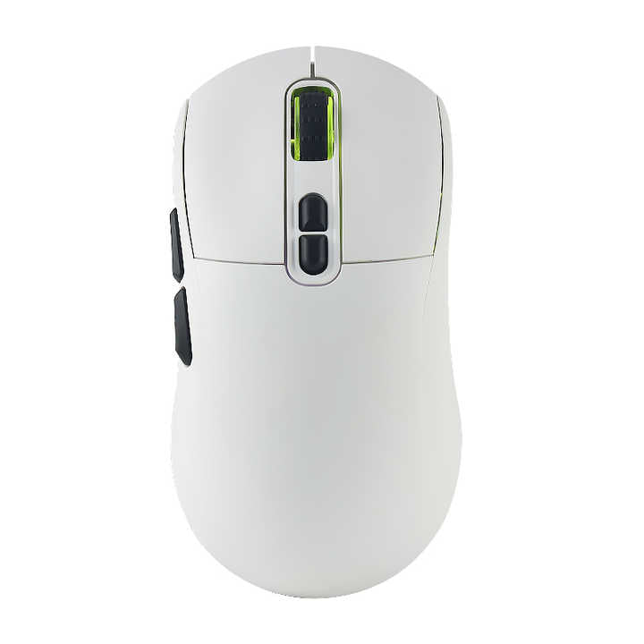Mouse device . جهاز ماوس