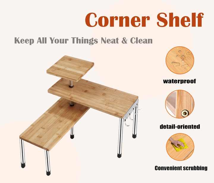 Home Supplies