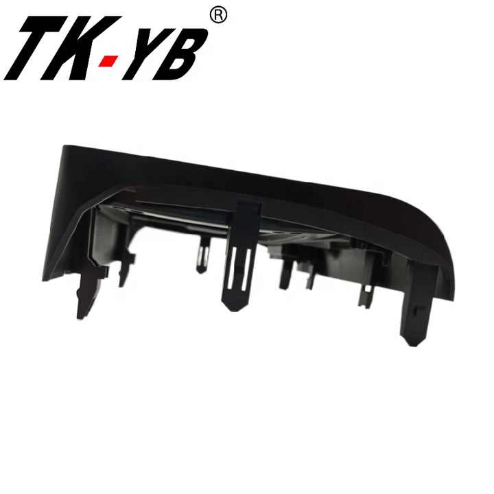 Toyota spare parts . قطع غيار تيوتا