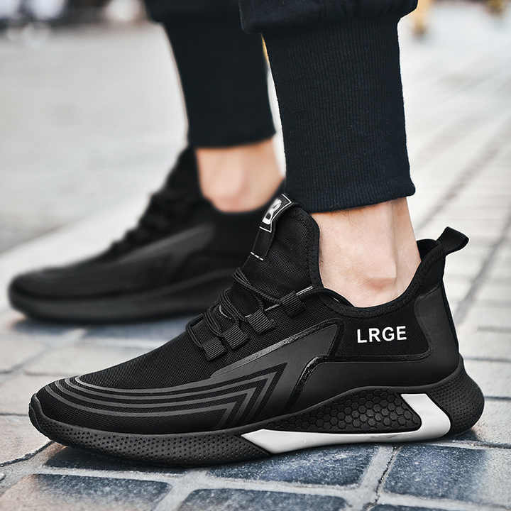 Jotti sports running shoes