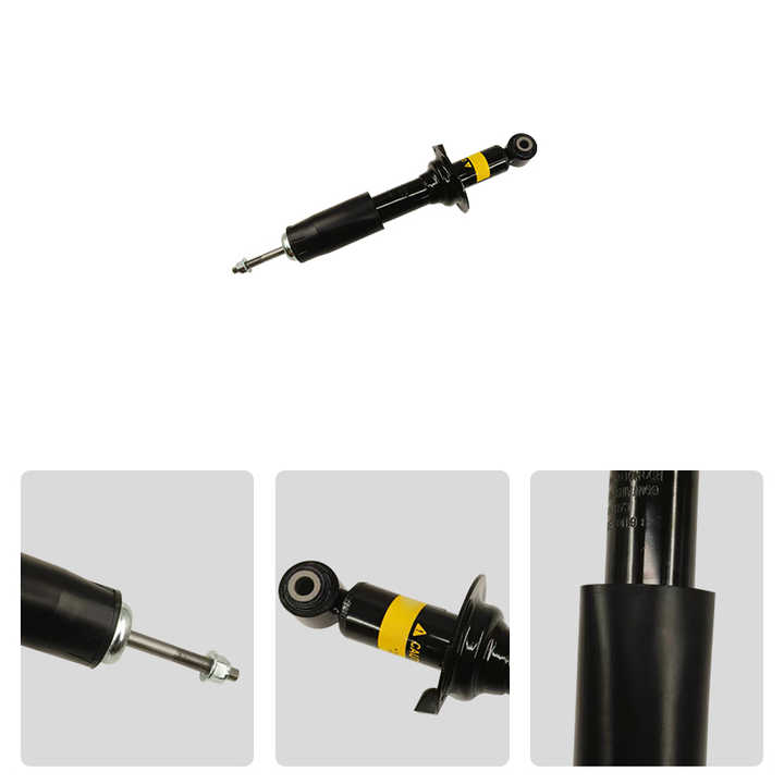 Nissan spare parts . قطع غيار نيسان