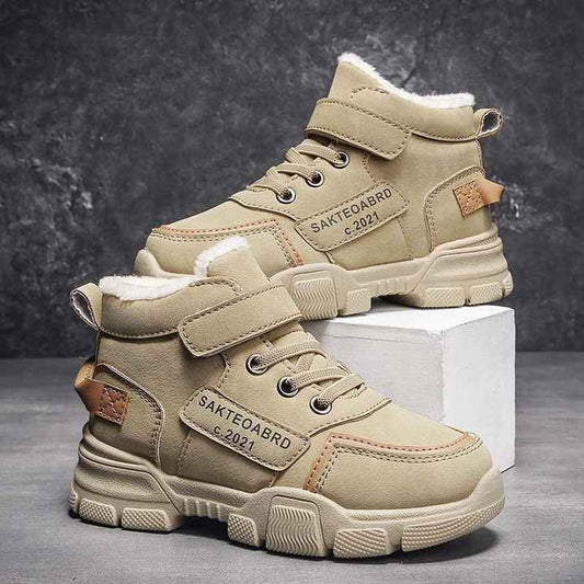 أحذيه رياضيه بنات