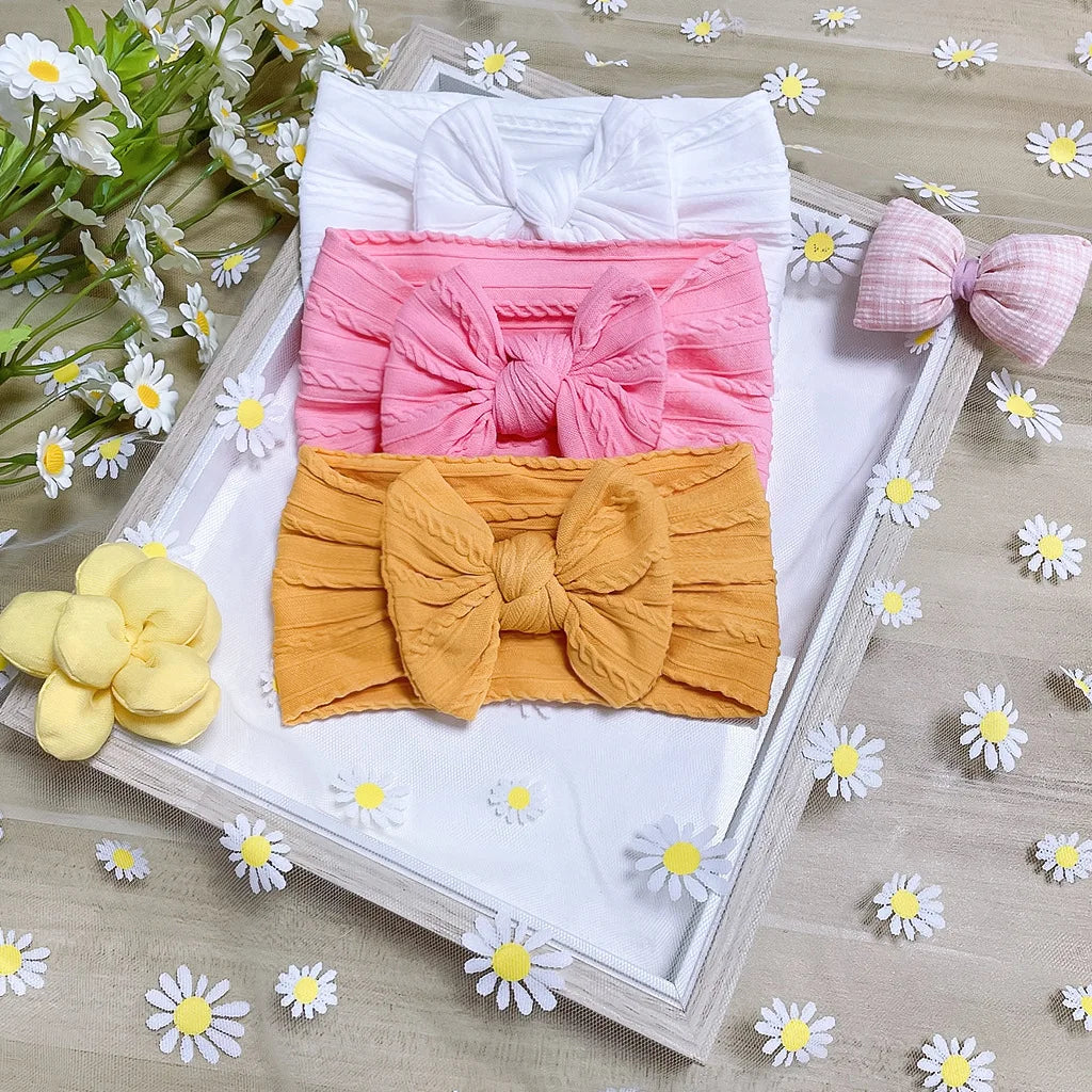 عصابة رأس - Girls Headband