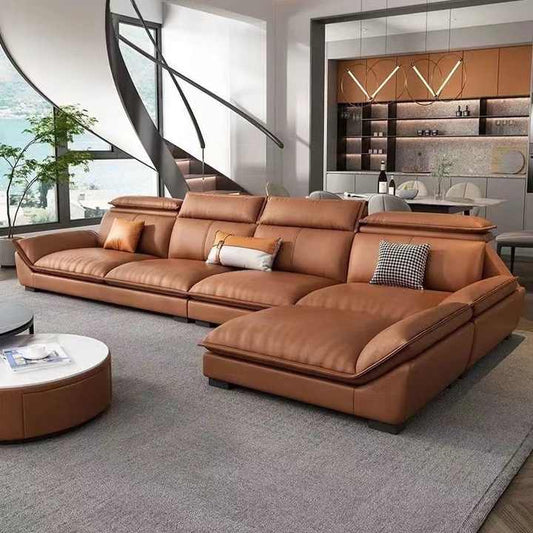 sofa .. luxury sofa
