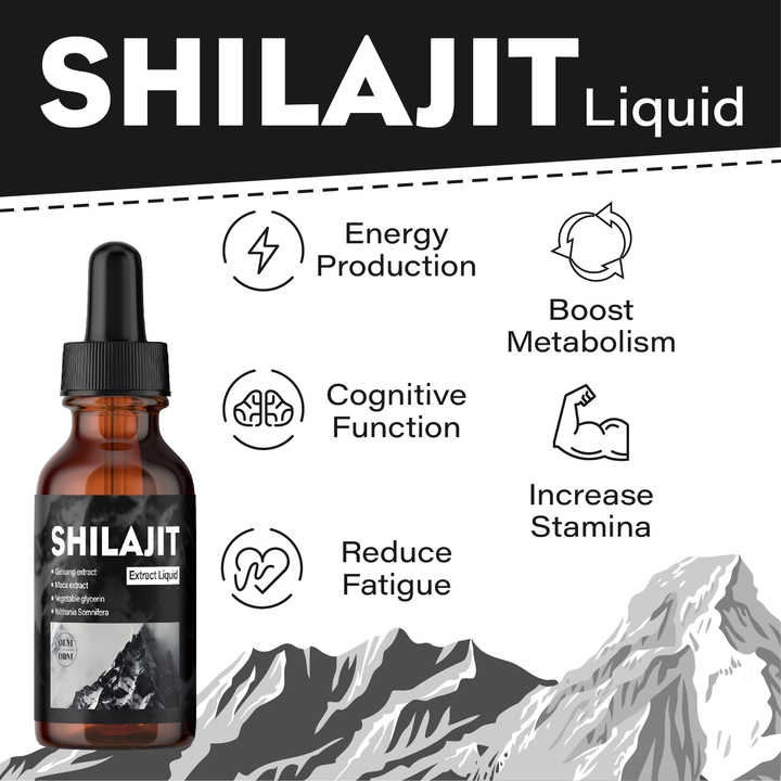 مقويات جنسيه , Sexual enhancers