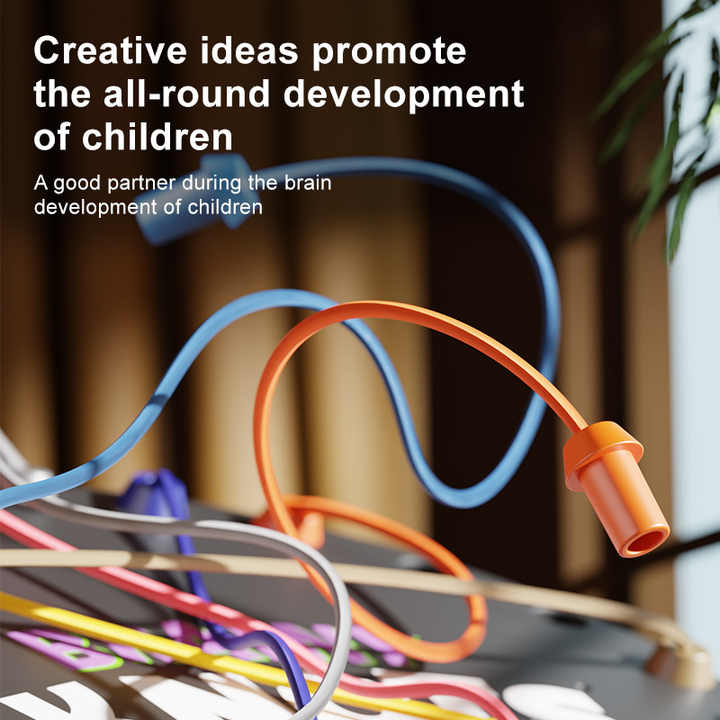 New Wholesale Interactive Competition Board Games.