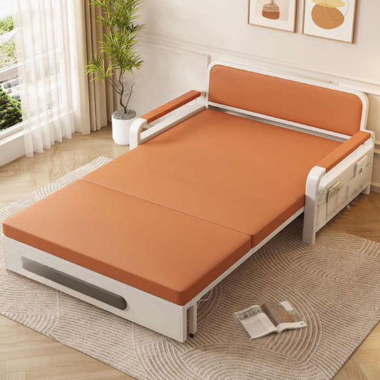 سرير أريكة قابل للطي