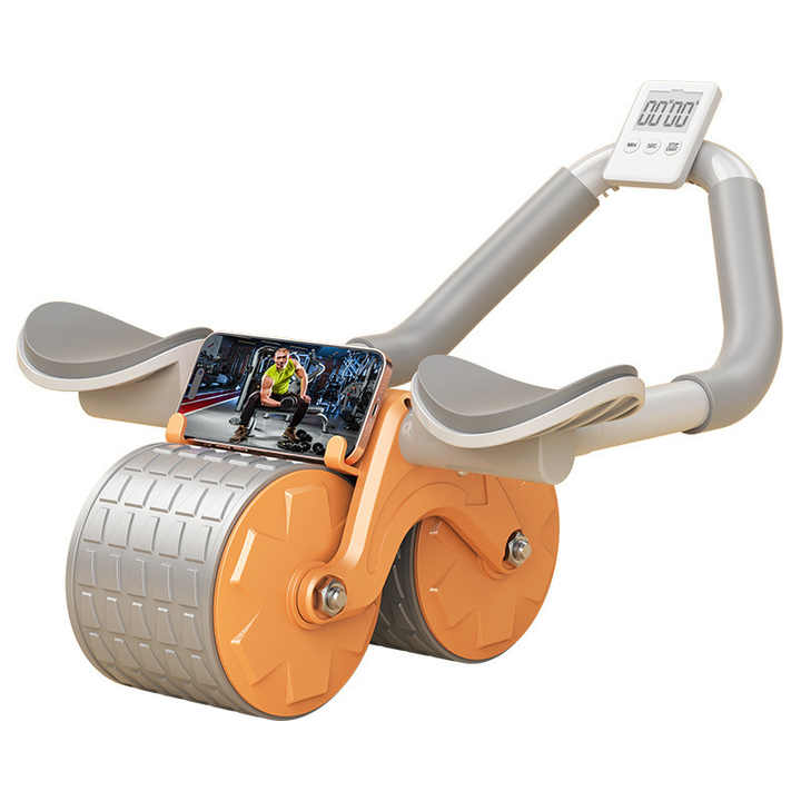 Sports equipment