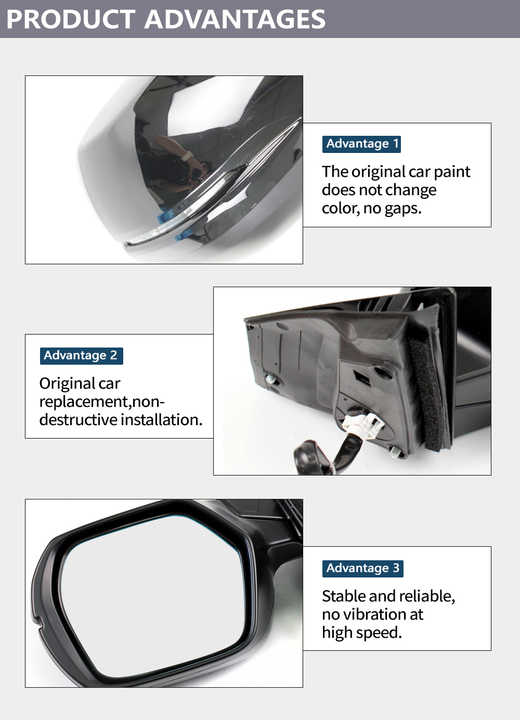 spare parts