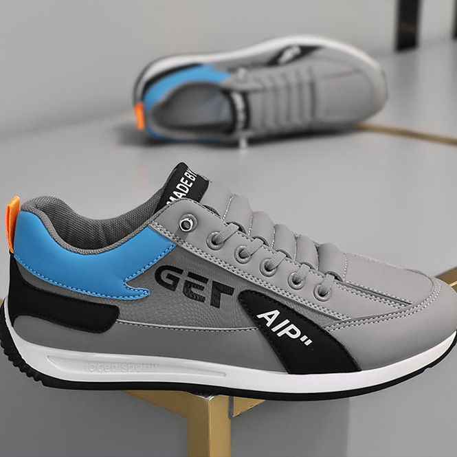 Men's casual sportswear