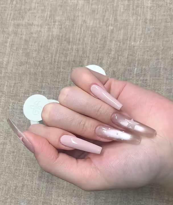 اظافر-nails