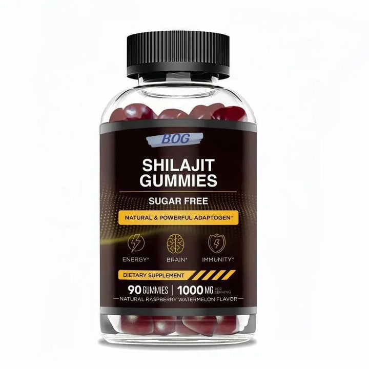 مقويات جنسيه , Sexual enhancers