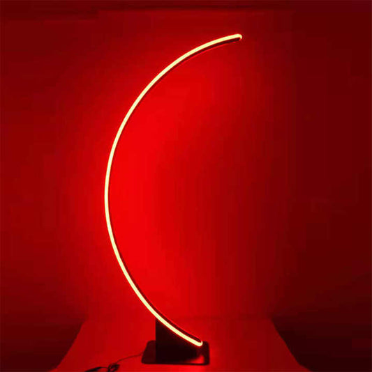 Gaming lights. Gaming lighting